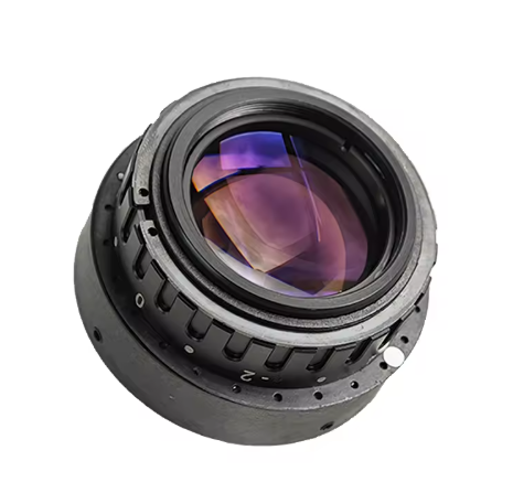 PVS-14 Lens Set