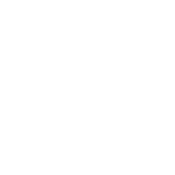 ClaytonNV