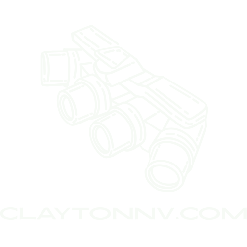 ClaytonNV