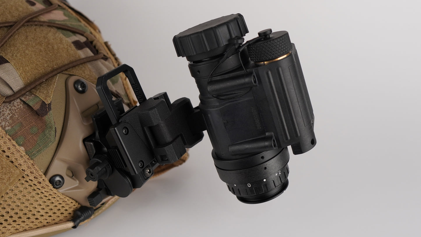PVS-14 White Phos. FOM 1400+ Gen 2+