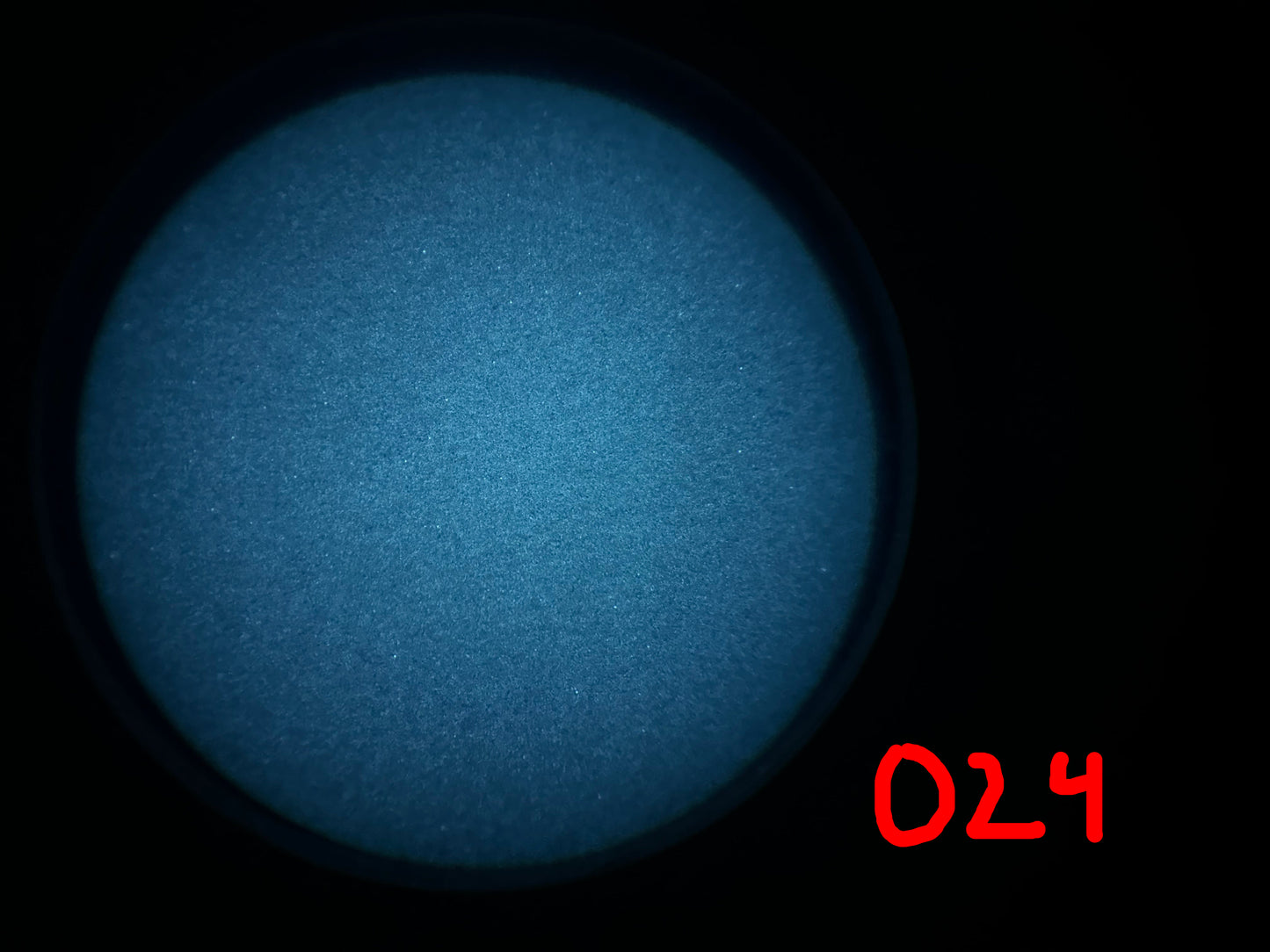 PVS-14 White Phos. FOM 1400+ Gen 2+