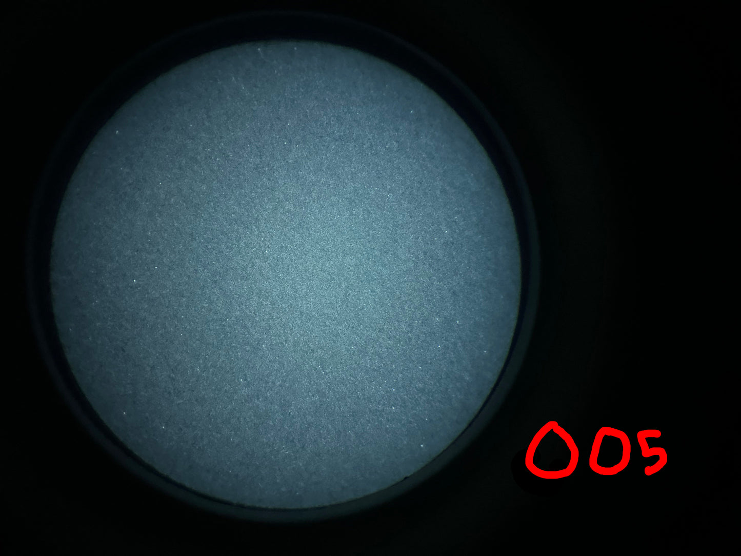 PVS-14 White Phos. FOM 1400+ Gen 2+