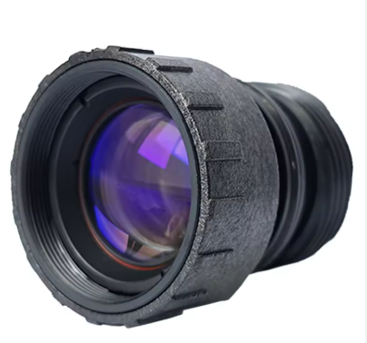 PVS-14 Lens Set – ClaytonNV