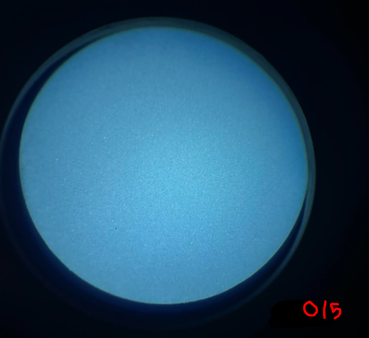 PVS-14 White Phos. FOM 1400+ Gen 2+